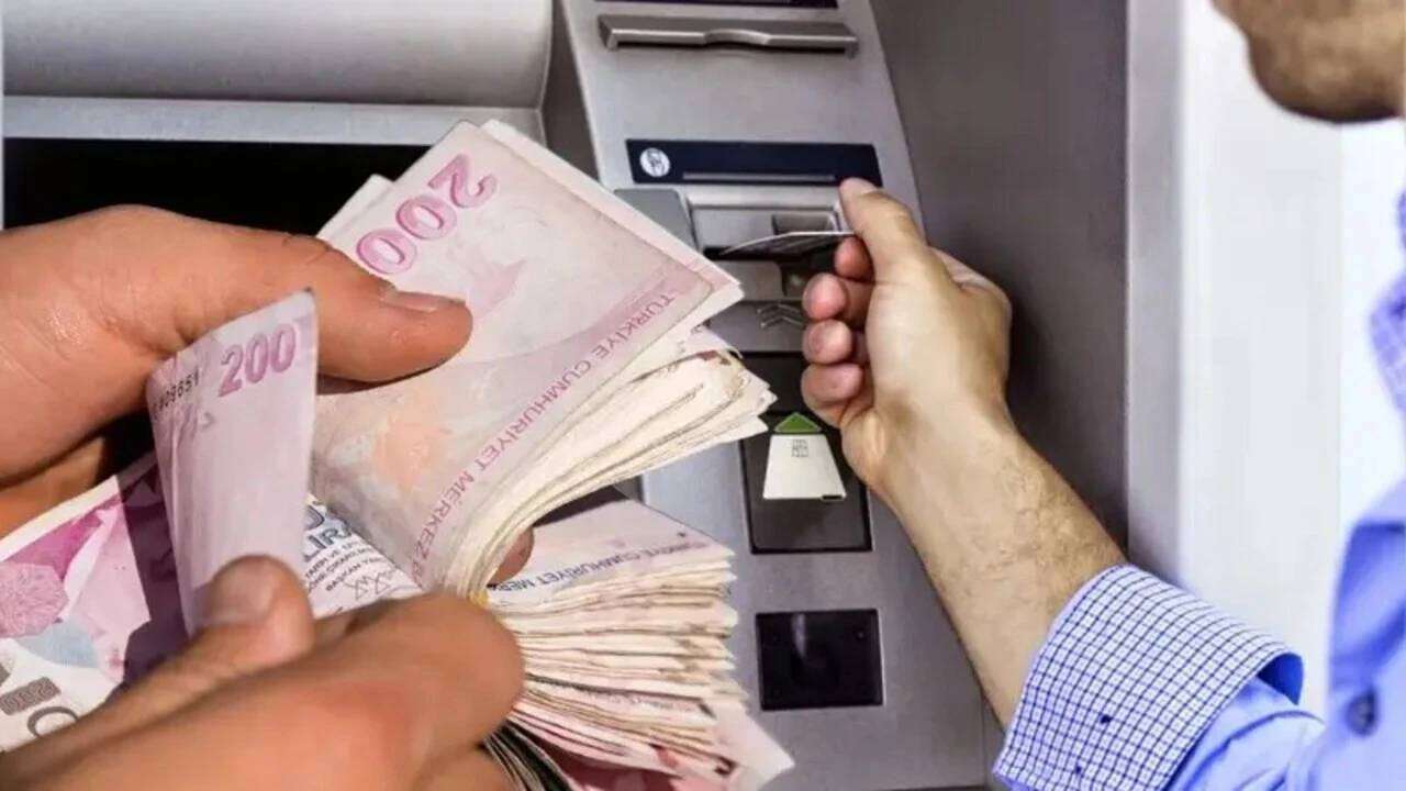 EYT'yi 1 günle kaçıranlara müjde: Kademeli Emeklilik teklifi Meclis'te, EMADDER Ankara’da meydana iniyor! 13